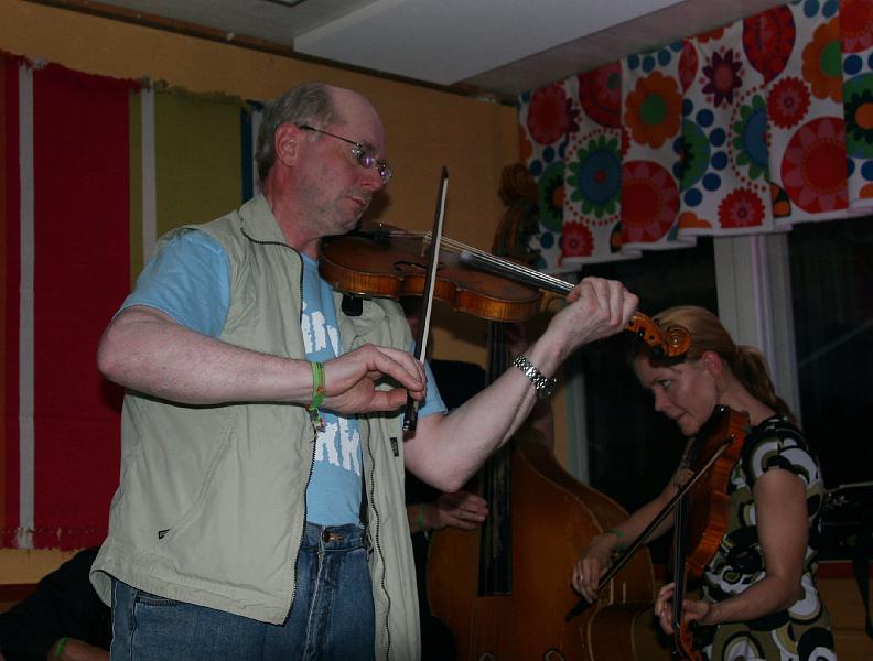 IMG_4181 copy.jpg